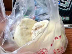 -刘长兴(卫岗店)