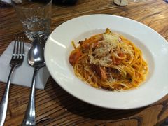 -BAKER&SPICE(国金中心商场店)