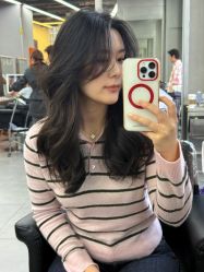 点击看大图 -MY HAIR ARDOR