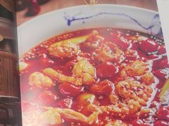 -三俞竹苑(红旗街万达店)