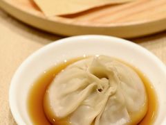 -唐苑酒家·岭南粤菜名店(太古仓店)