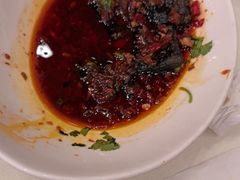 -簋街仔仔小龙虾(总店)