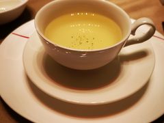 -广州逸林假日酒店·四季桃源中餐厅(白云山风景区店)