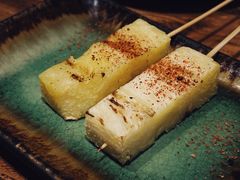-Fukumimi·美醉堂 居酒屋(金尚店)