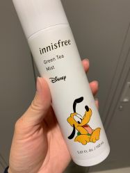 -悦诗风吟innisfree