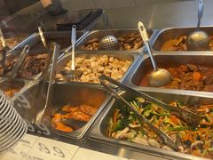 -FOODBOWL超级碗(暖山店)