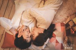 -THE QUEEN(北京店)