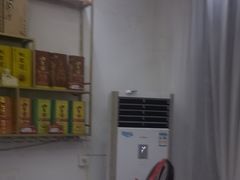 -黄牛肉馆·皖南土菜