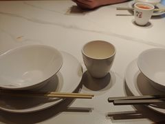 -将军府·鸡毛店(武侯祠店)