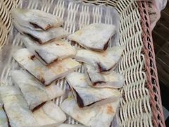 -素渡新派素食自助餐厅(兴工街店)