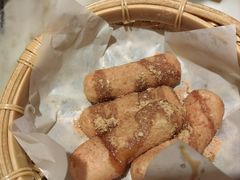 -佬肥猫(国华广场店)