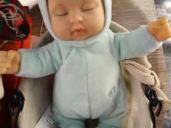 -酷乐潮玩(金桥国际店)
