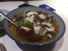 -席家花园(巨鹿花园店)