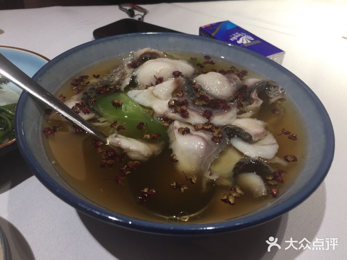 席家花园(巨鹿花园店)图片