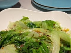 -厝小满.姜母鸭/泉州菜(桥南店)