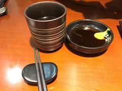 -天一料理(荔枝广场店)