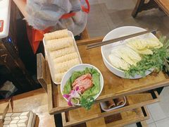 -小龙坎火锅(仓山万达店)