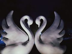 -朝阳公园