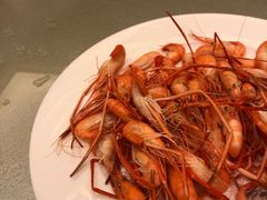 -沙龙酒家