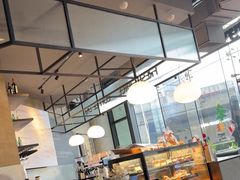 -Wagas沃歌斯(合生汇店)