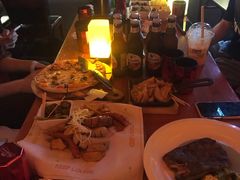 -HIB HUB公社(解放西路店)