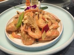 -皇饭儿·王润兴酒楼(河坊街店)