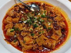 -金掌勺·锅包肉(双榆树店)