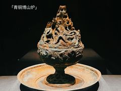 -闵行博物馆