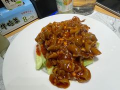 -谢虢彬名厨私房菜