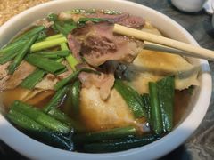 -永生號(未来城店)