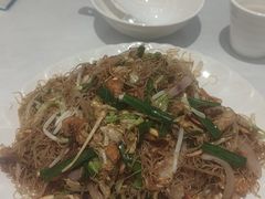 -乾隆美食·本帮菜(黄河路店)
