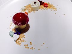 八大关里的秘密情话-青岛遇见米兰(八大关店)