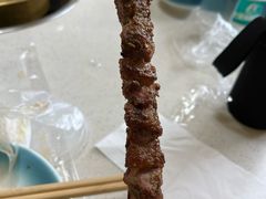 -和庆斋羊蝎子火锅·碳缸烧烤(顺义旗舰店)