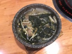 -肥肥虾庄·金牌油焖大虾(杨园滨江时代walk店)