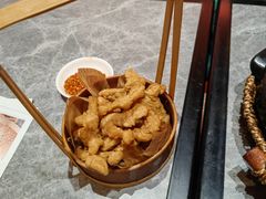 -廖川菜(八佰伴店)