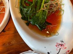 -赵家小馆(沈阳禹洲广场店)