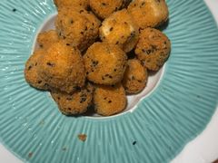 -陶陶居酒家(第十甫路总店)