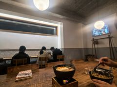 -铃木食堂(宽街店)