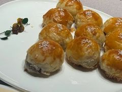 -杏花樓(福州路总店)