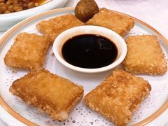 -庐州太太(鼓楼店)