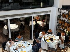 -黑明餐厅(白鹭洲店)