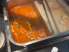 -五星桥原切肥牛火锅·30年专注好牛肉(湖塘店)