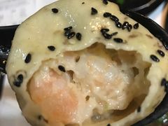 -小杨生煎(湟普汇店)