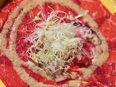 -松坂屋日料自助(长城路店)