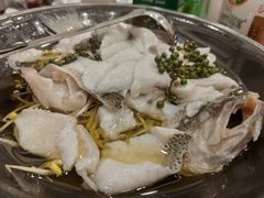 -熙春园餐厅