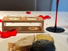 -王品牛排(郑州大卫城店)