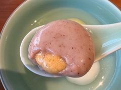 -缸鸭狗(天一广场店)