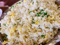-味臻土鸡杂