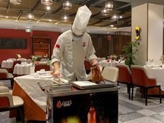 -大鸭梨烤鸭(顺义石园店)