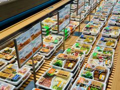 -果蔬好生活超市(东湖店)